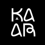 Kaar Official