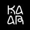 Kaar Official