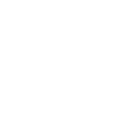 Kaar Official