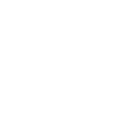 Kaar Official