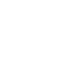 Kaar Official