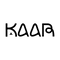 Kaar Official