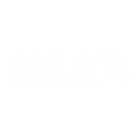 Kaar Official