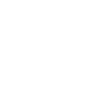 Kaar Official